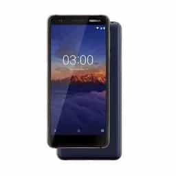 نوکیا 3.1
