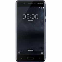 نوکیا 5