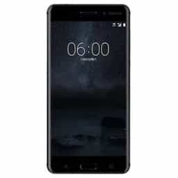 نوکیا 6