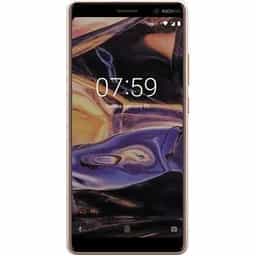 نوکیا 7 پلاس