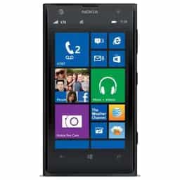 نوکیا لومیا 1020