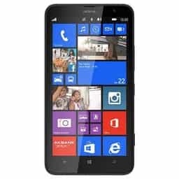 نوکیا لومیا 1320