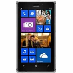 نوکیا لومیا 925