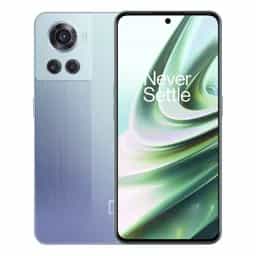 وان‌پلاس ایس ظرفیت 128GB رم 12GB