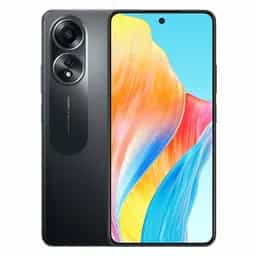 اوپو A58 4G