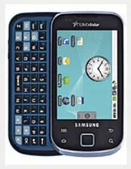 سامسونگ اِکلِیم