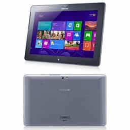 سامسونگ ایتیو تب