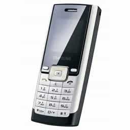 سامسونگ بی 200