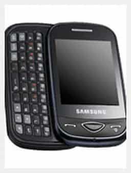 سامسونگ بی 3410