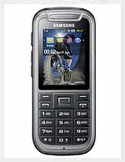 سامسونگ سی 3350