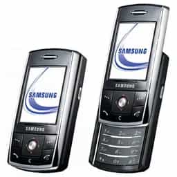 سامسونگ دی 800