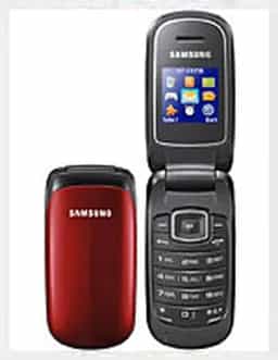 سامسونگ ای 1150