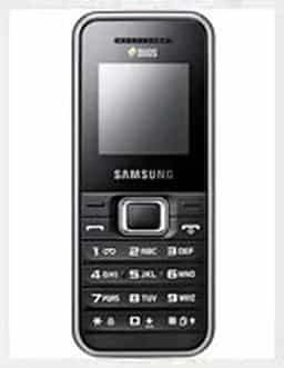 سامسونگ ای 1182