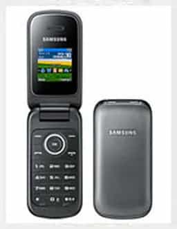 سامسونگ ای 1190