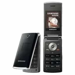 سامسونگ ای 210