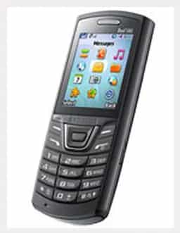 سامسونگ ای 2152