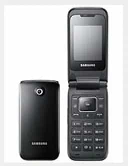 سامسونگ ای 2530