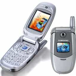 سامسونگ ای 300