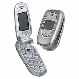 سامسونگ ای 330