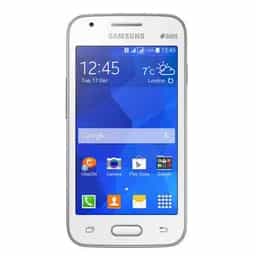 سامسونگ گلکسی وی