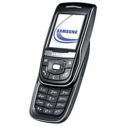 سامسونگ آی 400