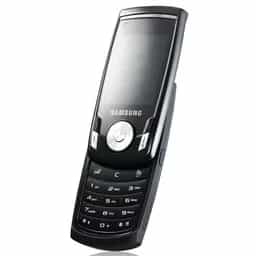 سامسونگ ال 770