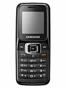 سامسونگ ام 140