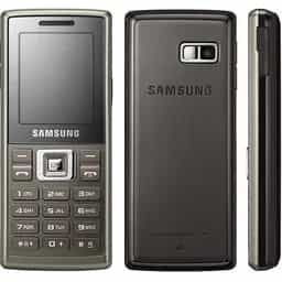 سامسونگ ام 150