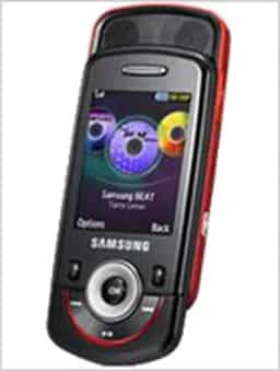 سامسونگ ام 3310