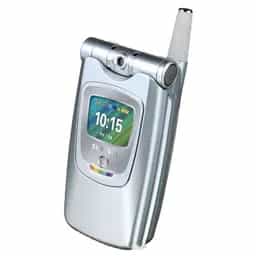 سامسونگ پی 500