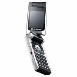 سامسونگ پی 850