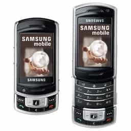 سامسونگ پی 930