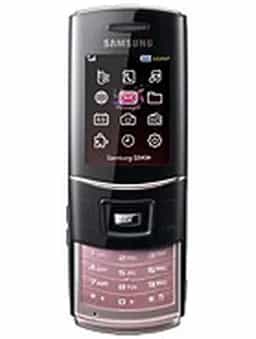 سامسونگ اس 5050