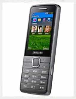 سامسونگ اس 5610