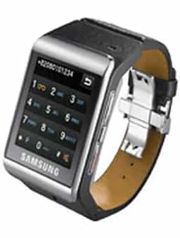 سامسونگ اس 9110