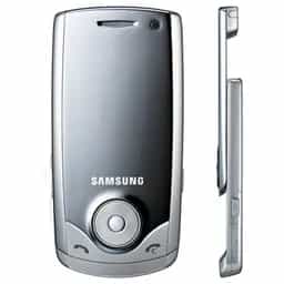 سامسونگ یو 700