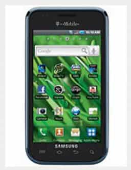 سامسونگ ویبرانت