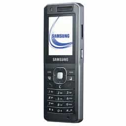 سامسونگ زد 150