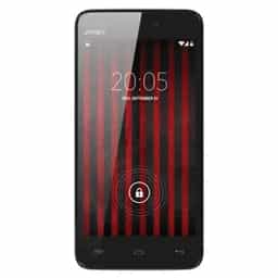 اسمارت وگا I4750