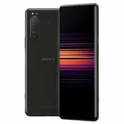 سونی اکسپریا 5 نسل دو