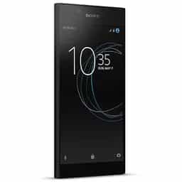 سونی اکسپریا ال 1