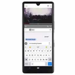 سونی اکسپریا L4