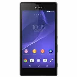 سونی اکسپریا تی 3