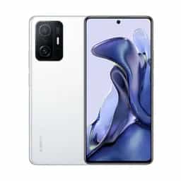 شیائومی 11T 5G ظرفیت 256GB رم 8GB