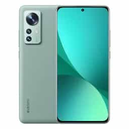 شیائومی 12 ظرفیت 128GB رم 8GB