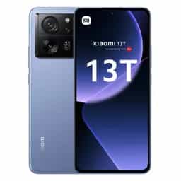 شیائومی 13T ظرفیت 256GB رم 8GB