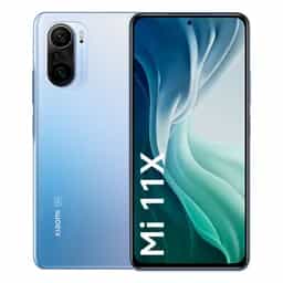 شیائومی 11X