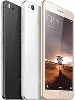 شیائومی Mi 4s