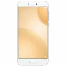 شیائومی می 5 سی