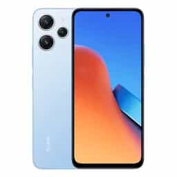 شیائومی ردمی12 ظرفیت 128GB رم 6GB